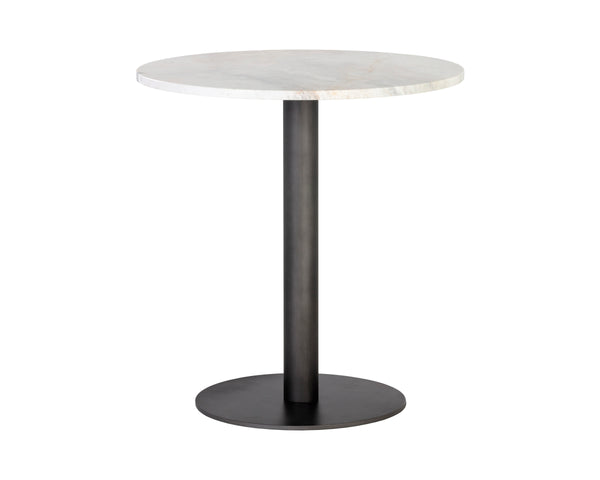 SUKI BISTRO TABLE - 27.5"