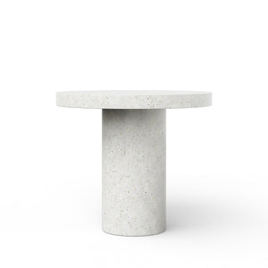 Circa Bar Height Table