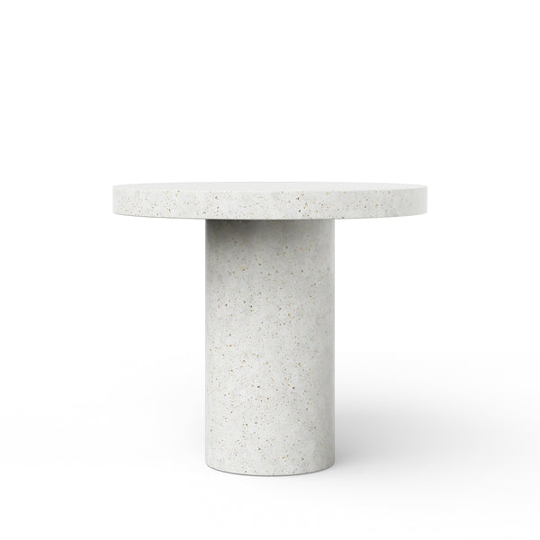 Circa Bar Height Table