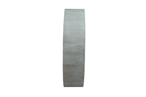 Large Shirley Mirror