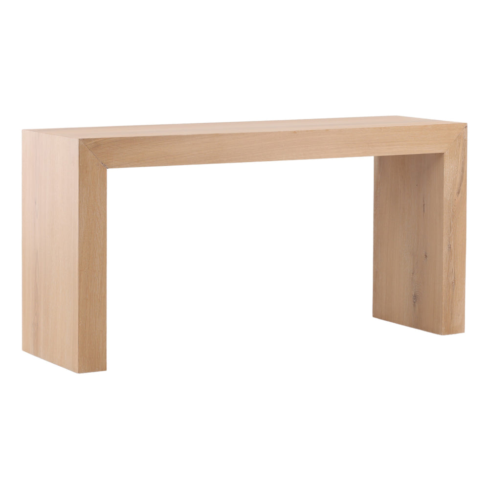 Sienna Console Table