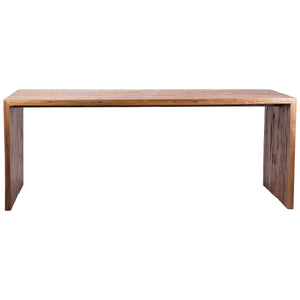 Monaco Dining Table
