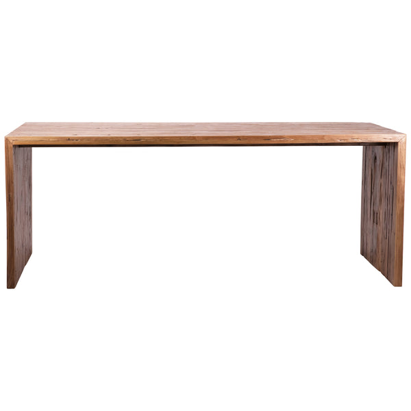 Monaco Dining Table