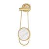 Jervis Wall Sconce