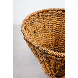 Taipan Basket