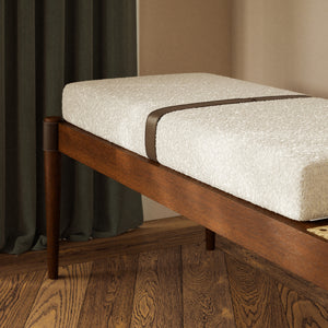 Bello Bench