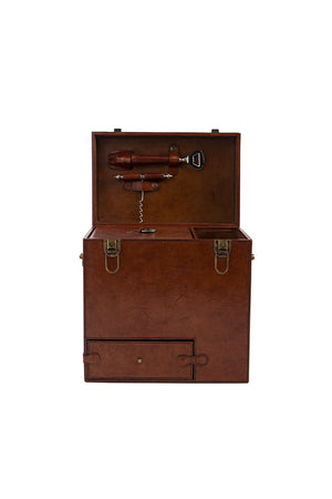Bardstown Bar Box