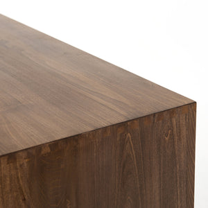 Trey Sideboard