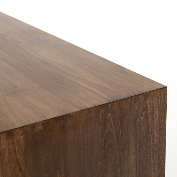 Trey Sideboard