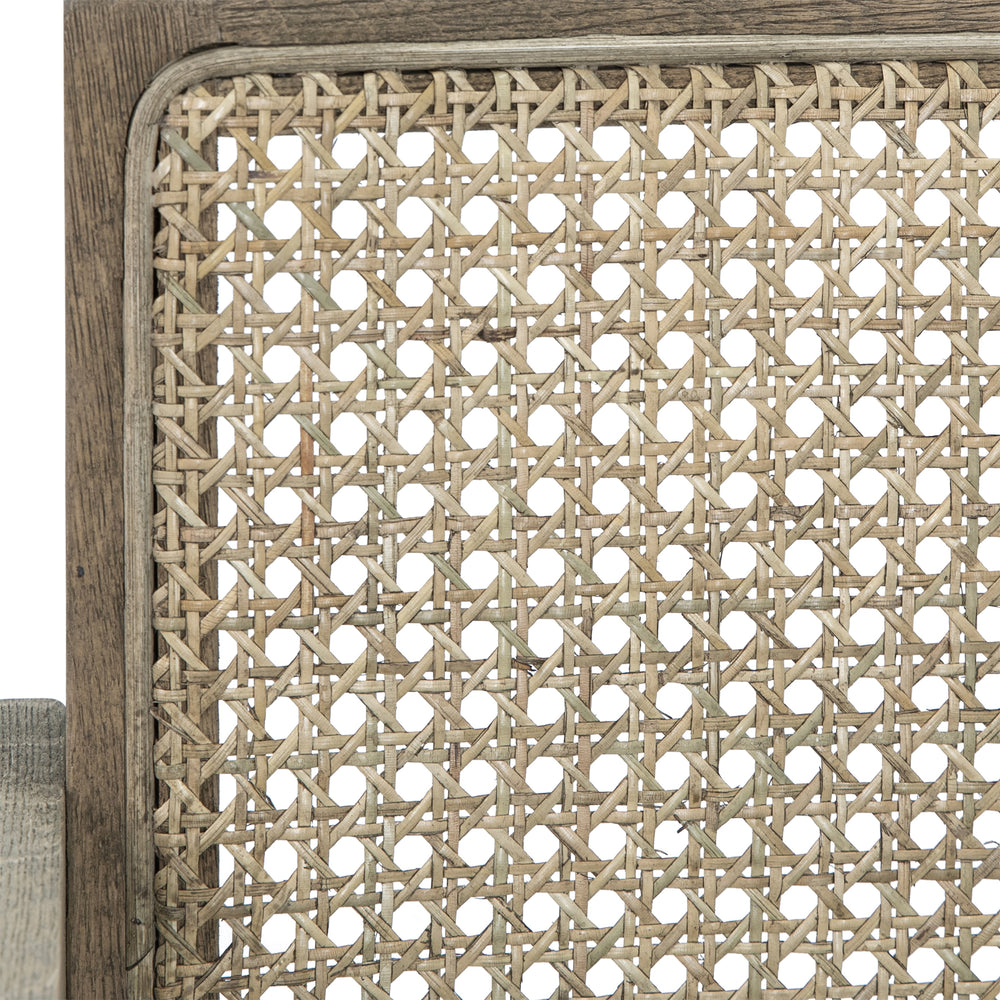 Milan Dining Chair