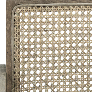 Milan Dining Chair
