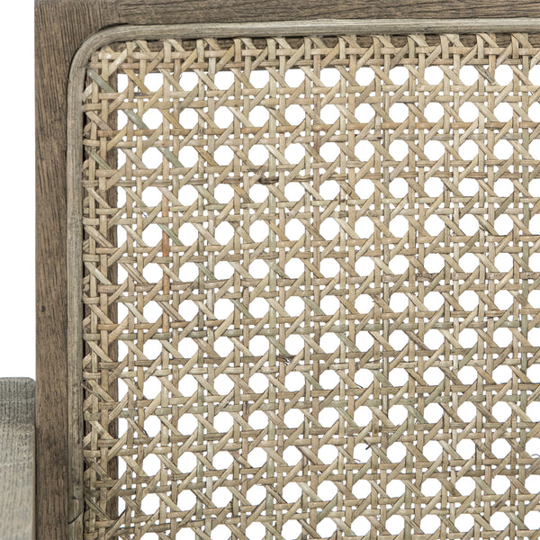 Milan Dining Chair