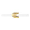 Hogan Wall Sconce