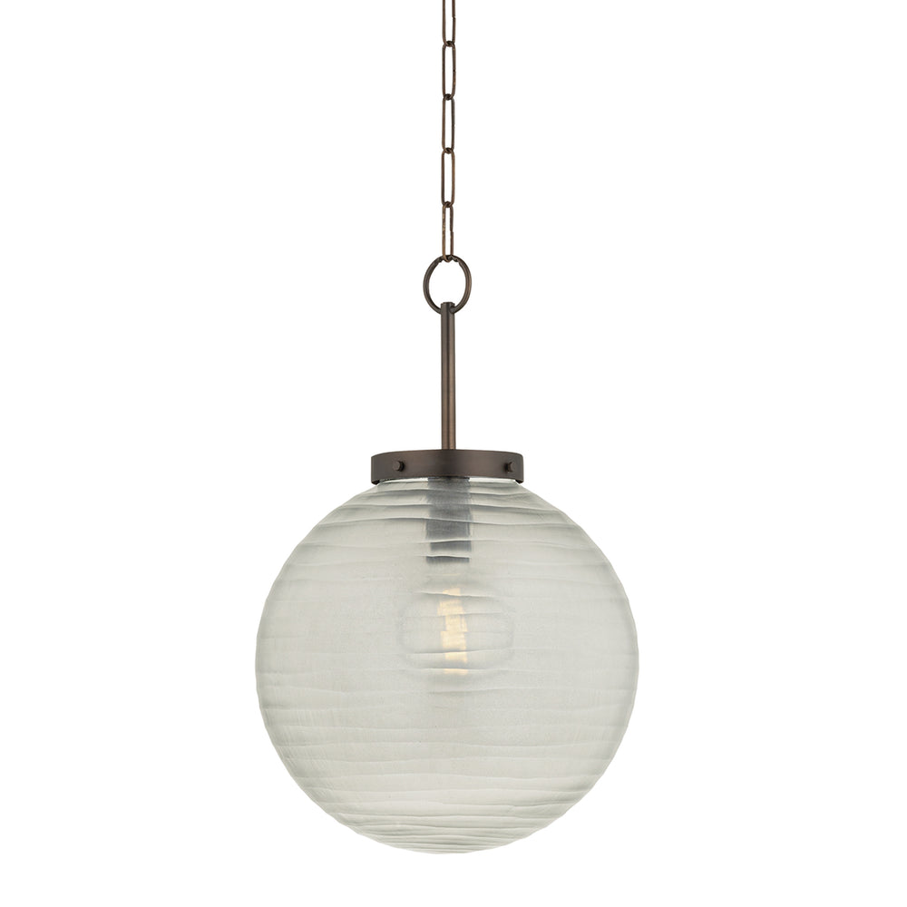 FALLS MILLS Pendant