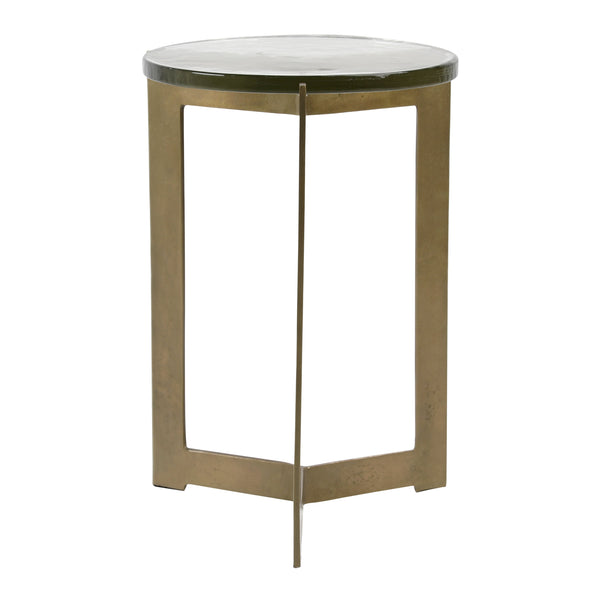Verona Side Table