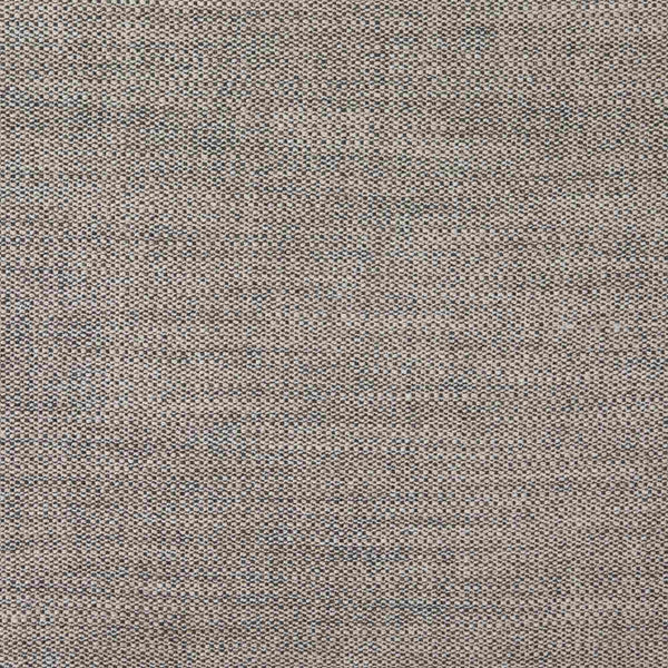 Boone Sofa In 86"