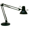 (K)36" Task Lamp with Heavy Base