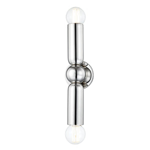 LOLLY Wall Sconce