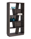 Jude Bookcase