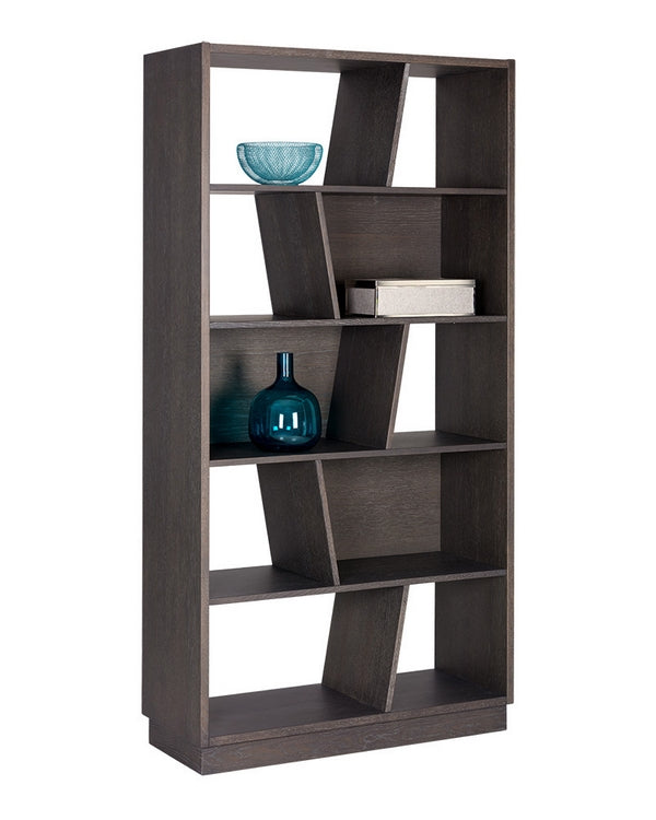 Jude Bookcase