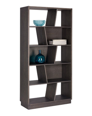 Jude Bookcase