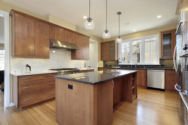 Ashton  1 Light Mini Pendant in Brushed Nickel Finish