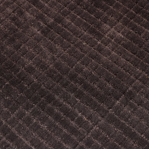 Gunter Outdoor Rug 9'x12'' in Gunter Charcoal