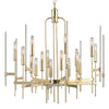 Bari Chandelier