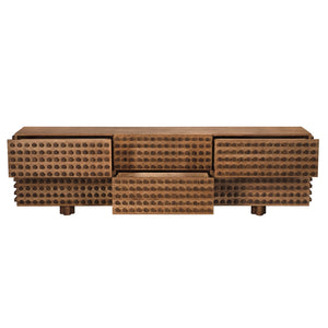 Haruko Sideboard, XL