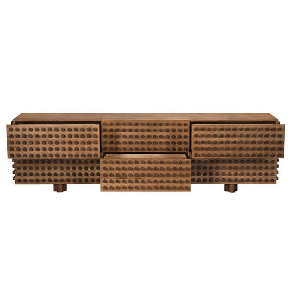 Haruko Sideboard, XL