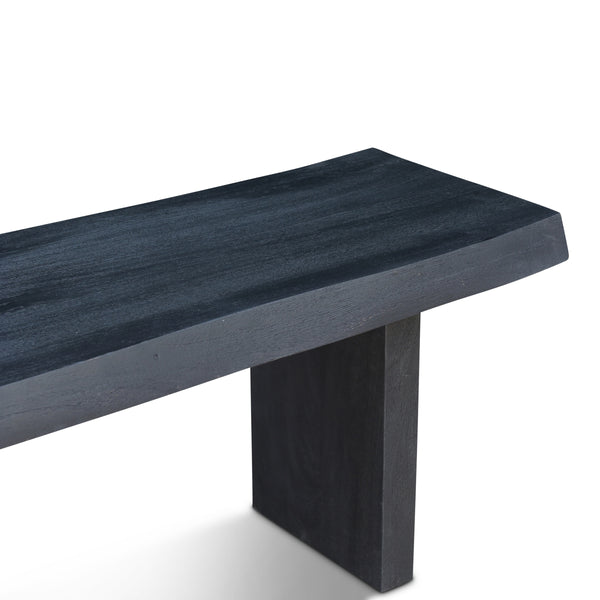 Brooks Bench 102"