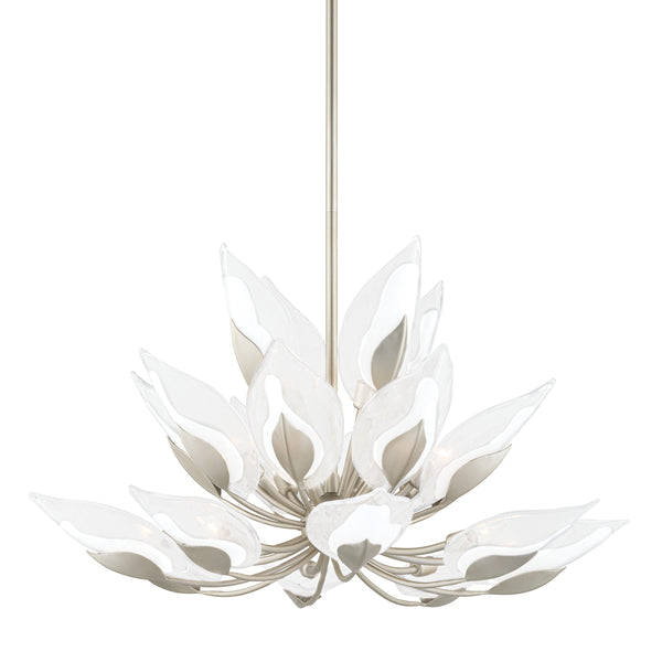 Blossom Chandelier