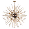 Liberty Chandelier