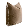 The Not So Basic 22" Essential Pillow, Set of 2