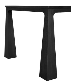 Luther Dining Table
