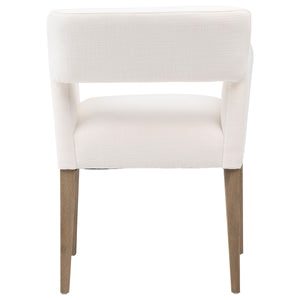 Porto Dining Chair