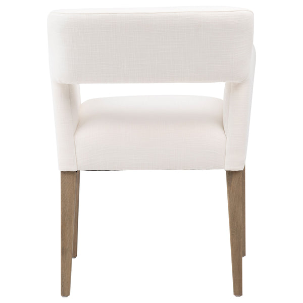 Porto Dining Chair