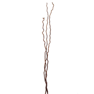 Kuwa Branches