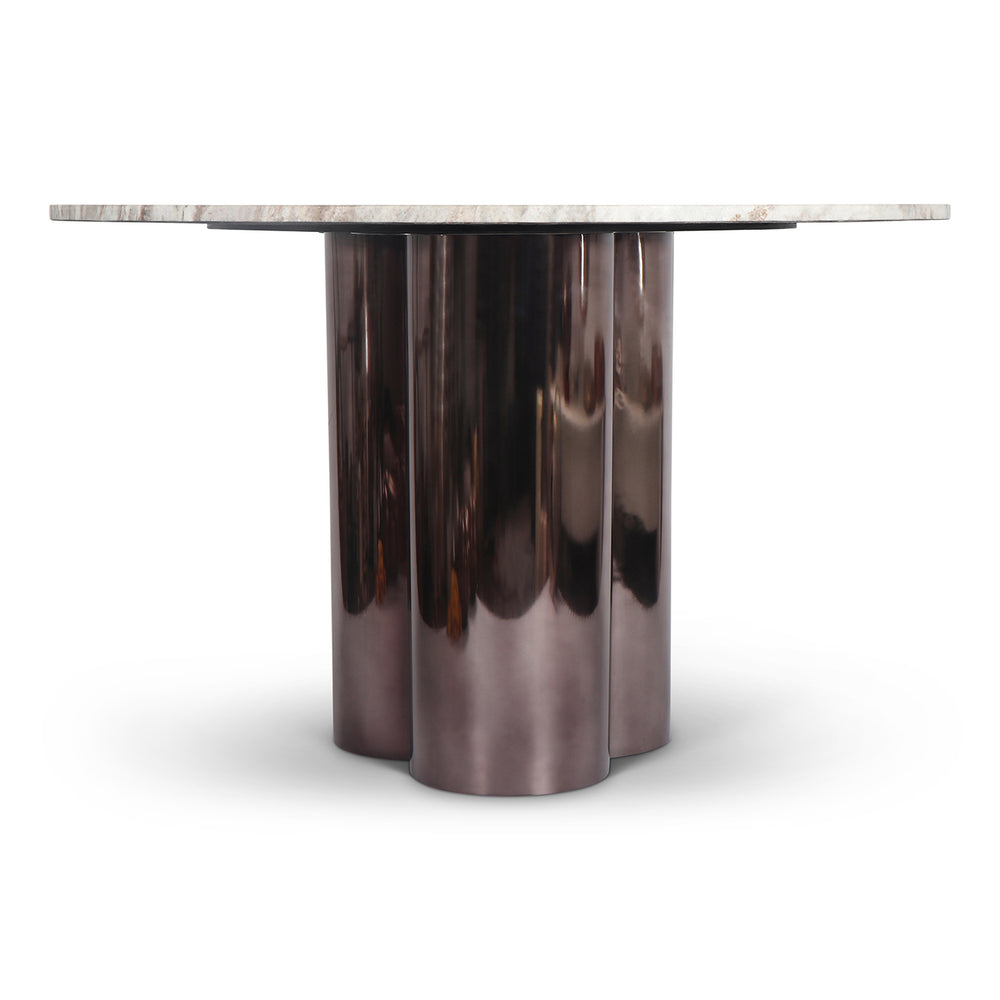 Martie Dining Table