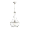 Hagen Pendant