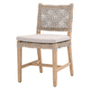 Costa Dining Chair, Set of 2