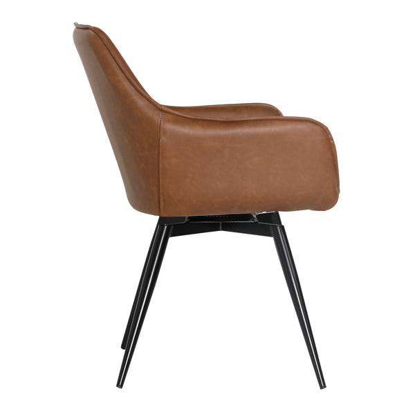 Devon Dining Chair