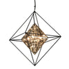 Epic Chandelier