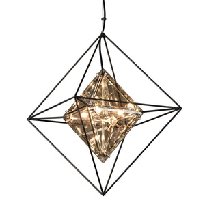 Epic Chandelier