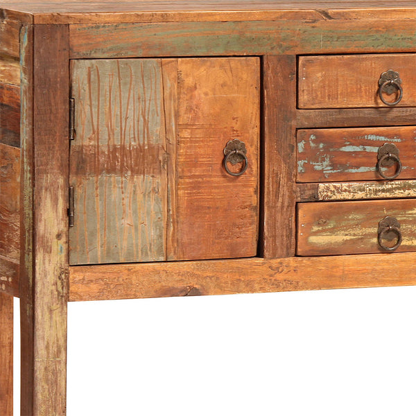 Varen Console Table