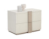VENETTA NIGHTSTAND