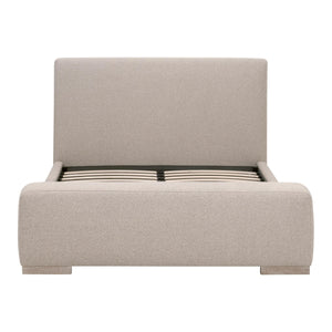 Warren Standard King Bed