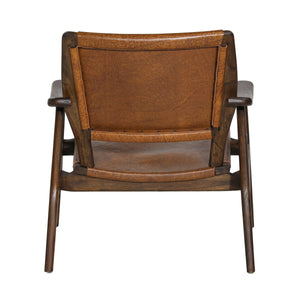 Sienna Occasional Chair
