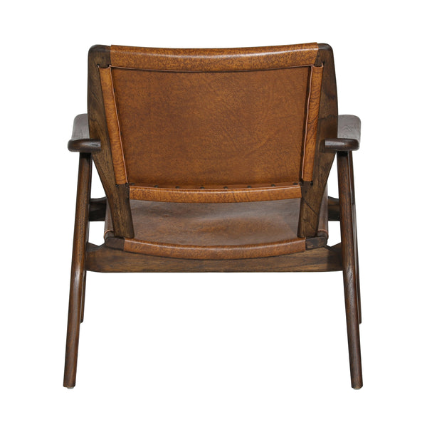 Sienna Occasional Chair