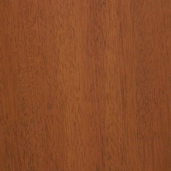 Macklin Sideboard In Light Mahogany Veneer
